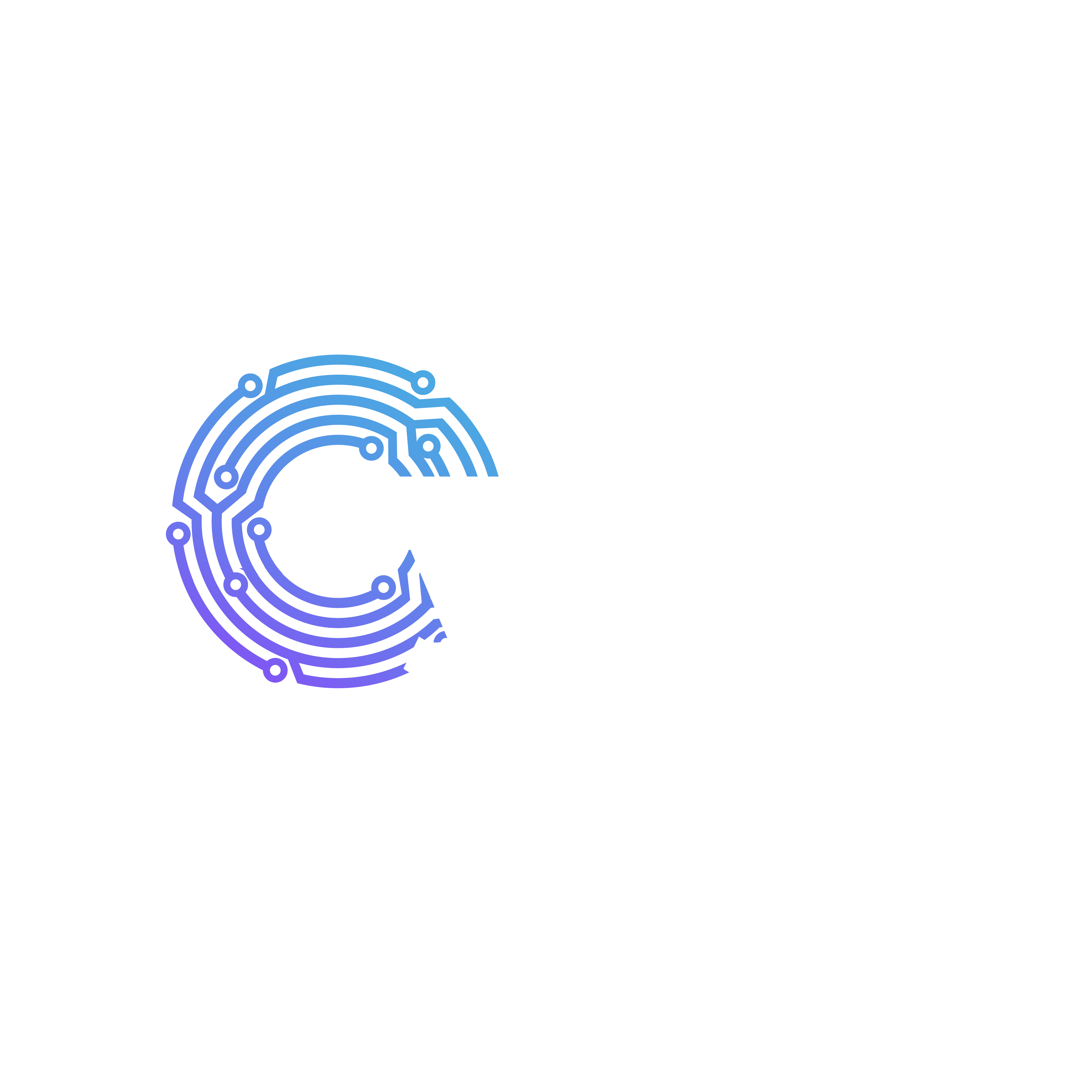 CyberDebunk
