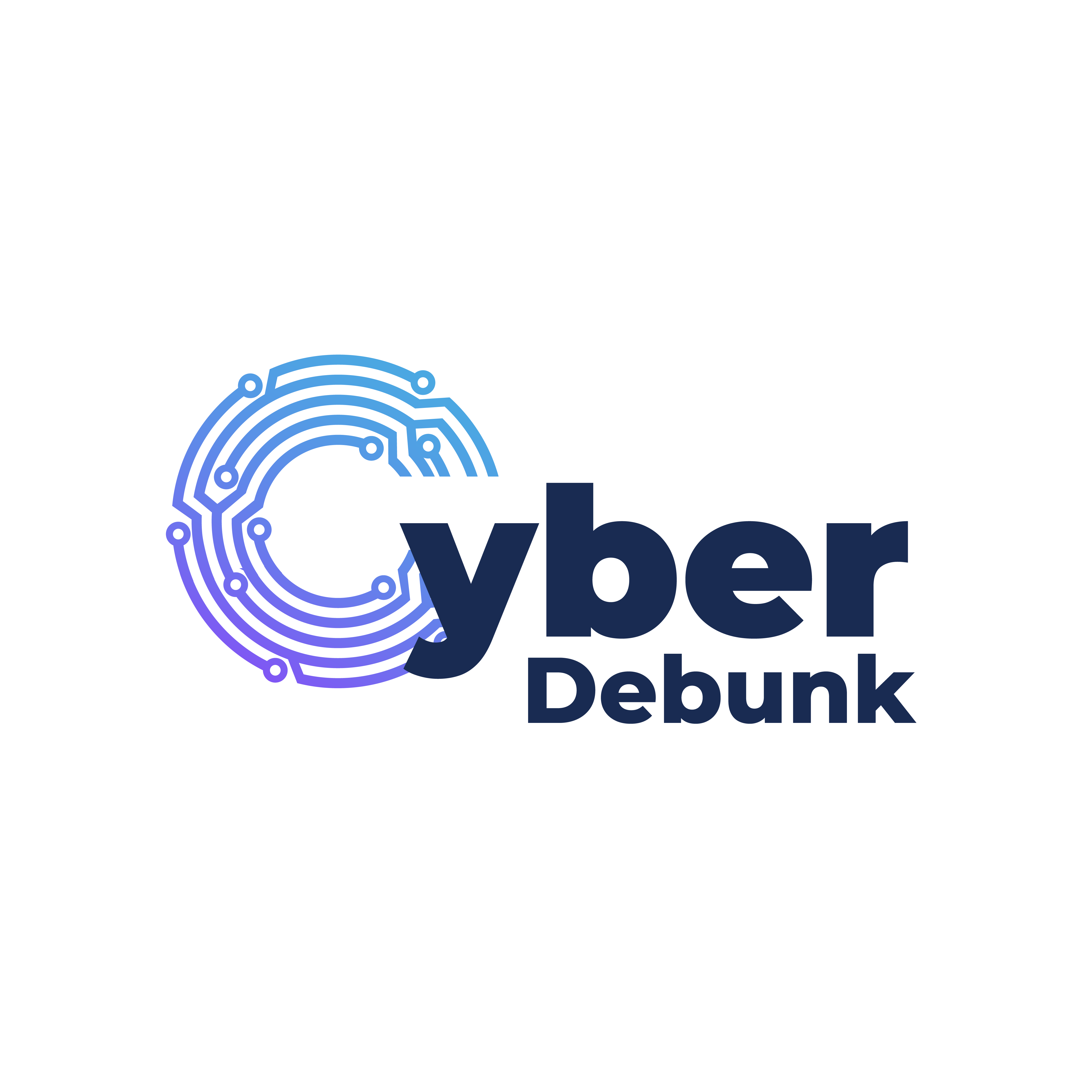 CyberDebunk