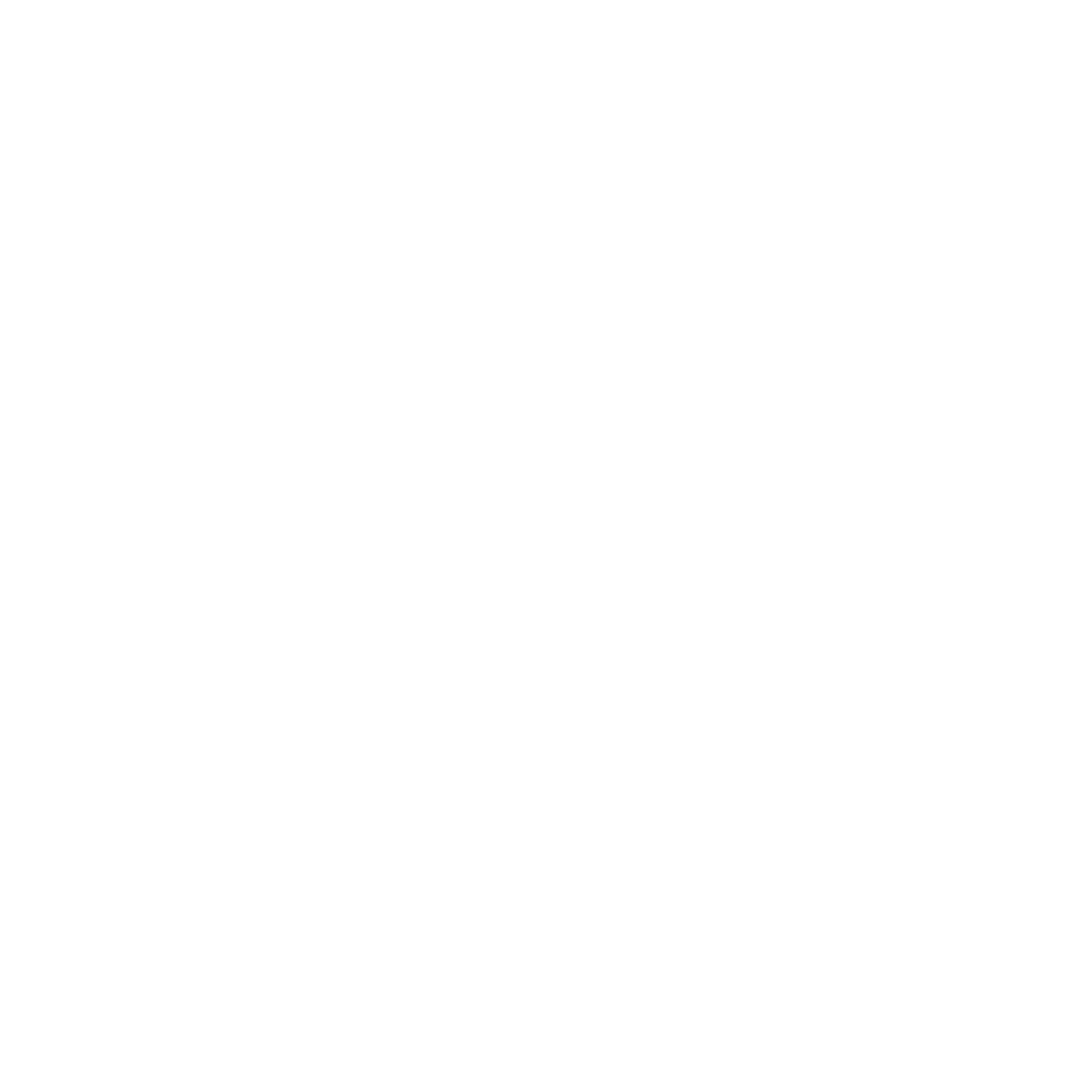 CyberDebunk
